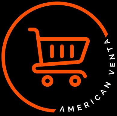 Americanventa